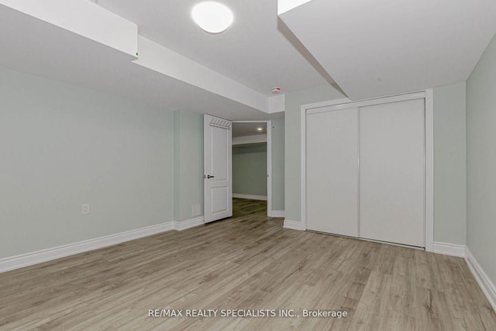 Photo 40 at 74 Clockwork Drive, Northwest Brampton, Brampton