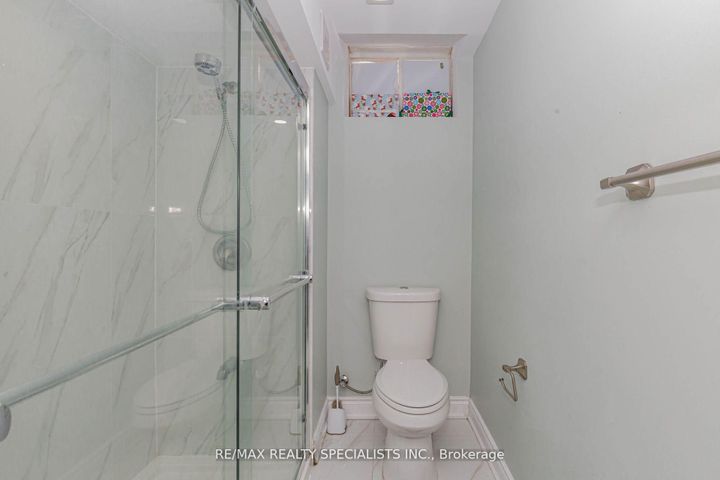 Photo 42 at 74 Clockwork Drive, Northwest Brampton, Brampton