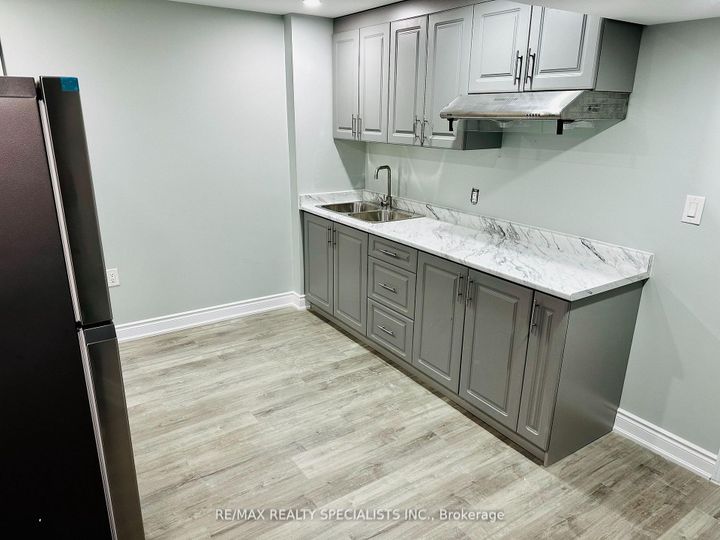 Photo 44 at 74 Clockwork Drive, Northwest Brampton, Brampton