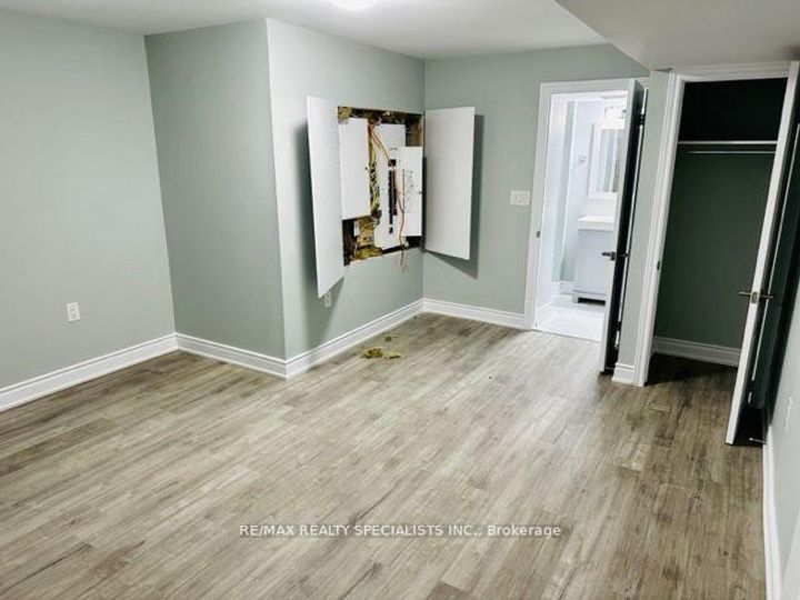 Photo 45 at 74 Clockwork Drive, Northwest Brampton, Brampton