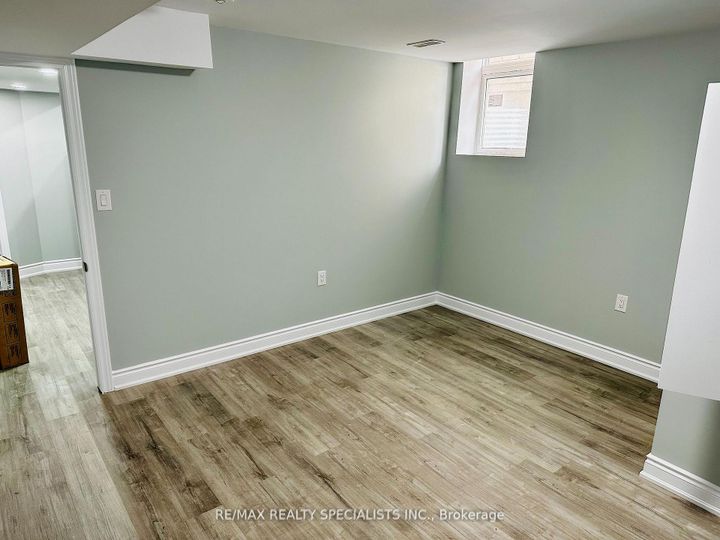 Photo 46 at 74 Clockwork Drive, Northwest Brampton, Brampton