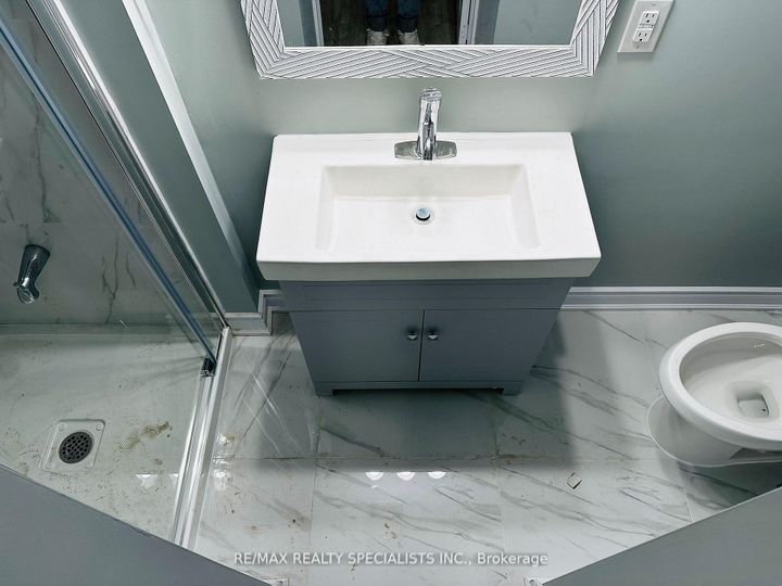 Photo 47 at 74 Clockwork Drive, Northwest Brampton, Brampton