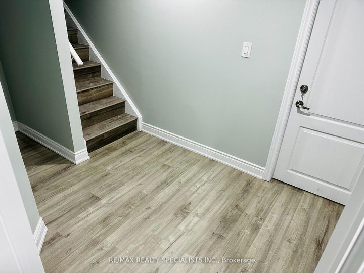 Photo 48 at 74 Clockwork Drive, Northwest Brampton, Brampton