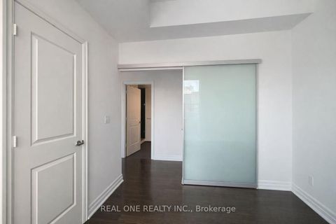 Photo 8 at 1107 - 8 The Esplanade Avenue, Waterfront Communities C8, Toronto