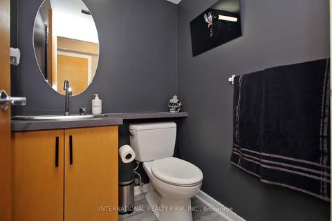 Photo 19 at 408 - 800 King Street W, Niagara, Toronto
