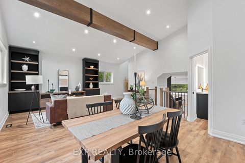 Photo 13 at 168 Berczy Street, Wellington, Barrie