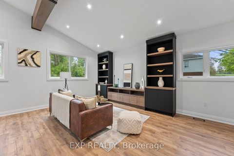 Photo 16 at 168 Berczy Street, Wellington, Barrie