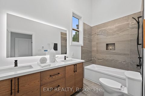 Photo 20 at 168 Berczy Street, Wellington, Barrie