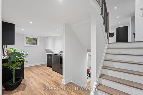 Photo 27 at 168 Berczy Street, Wellington, Barrie