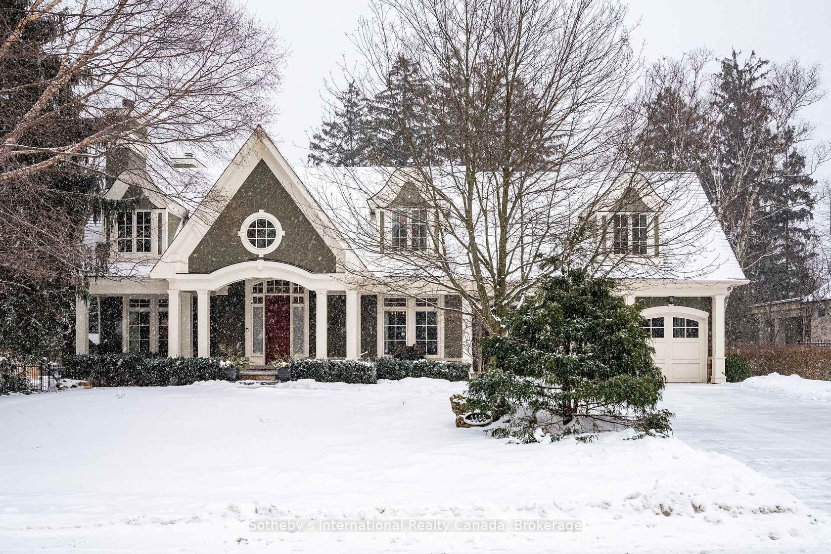 1106 Lavender Lane, MO Morrison, Oakville 