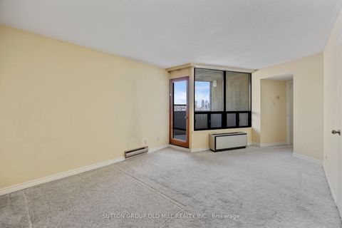 Photo 13 at PH2 - 284 Mill Road, Markland Wood, Toronto