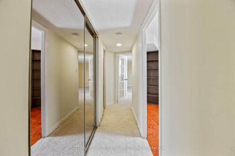 Photo 14 at PH2 - 284 Mill Road, Markland Wood, Toronto
