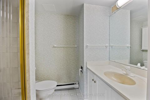 Photo 15 at PH2 - 284 Mill Road, Markland Wood, Toronto