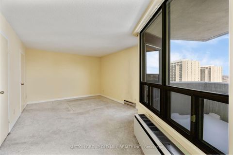 Photo 16 at PH2 - 284 Mill Road, Markland Wood, Toronto