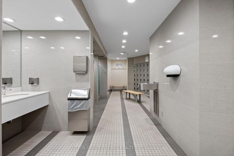 Photo 21 at PH2 - 284 Mill Road, Markland Wood, Toronto