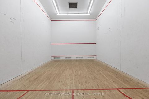 Photo 23 at PH2 - 284 Mill Road, Markland Wood, Toronto