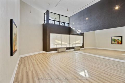 Photo 25 at PH2 - 284 Mill Road, Markland Wood, Toronto