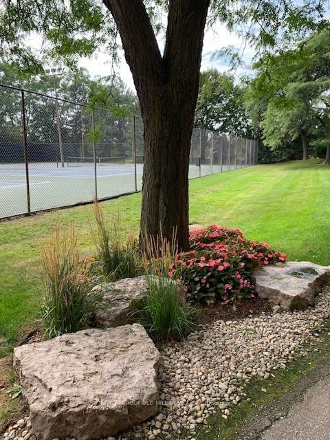 Photo 34 at PH2 - 284 Mill Road, Markland Wood, Toronto