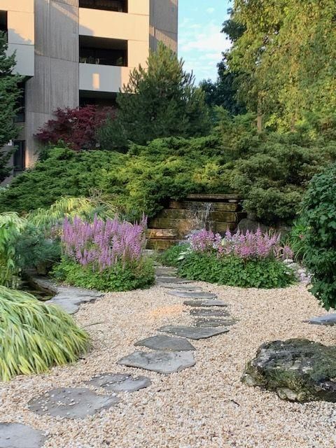 Photo 35 at PH2 - 284 Mill Road, Markland Wood, Toronto