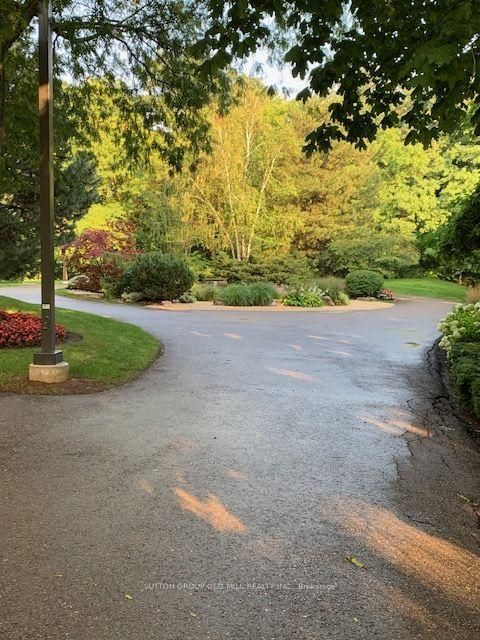 Photo 36 at PH2 - 284 Mill Road, Markland Wood, Toronto