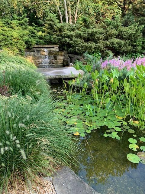 Photo 38 at PH2 - 284 Mill Road, Markland Wood, Toronto