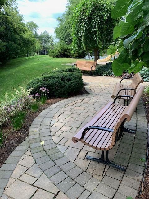 Photo 39 at PH2 - 284 Mill Road, Markland Wood, Toronto