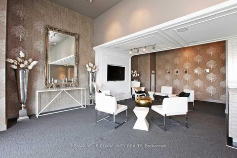 Photo 15 at 304 - 569 King Street E, Moss Park, Toronto