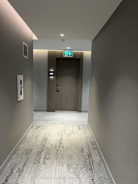 Photo 2 at 507 - 161 Roehampton Avenue, Mount Pleasant West, Toronto