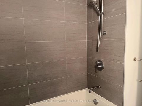 Photo 8 at 507 - 161 Roehampton Avenue, Mount Pleasant West, Toronto