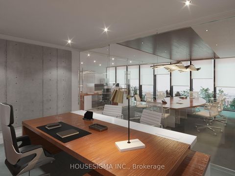 Photo 6 at 223 - 600 Dixon Road, Clairville, Toronto