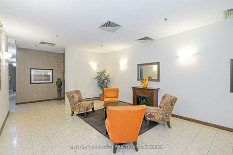Photo 2 at 306 - 80 Athol Street E, Central, Oshawa