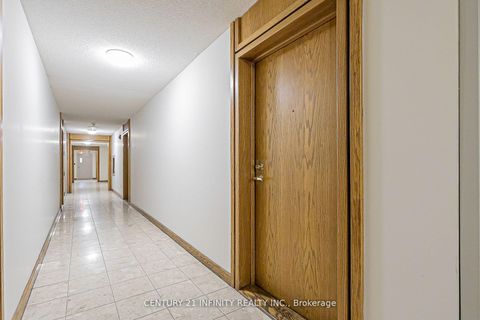 Photo 3 at 306 - 80 Athol Street E, Central, Oshawa