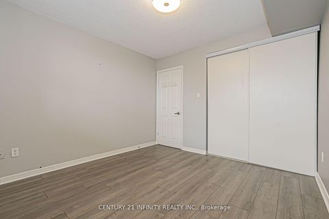 Photo 14 at 306 - 80 Athol Street E, Central, Oshawa