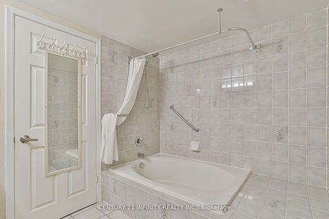 Photo 16 at 306 - 80 Athol Street E, Central, Oshawa