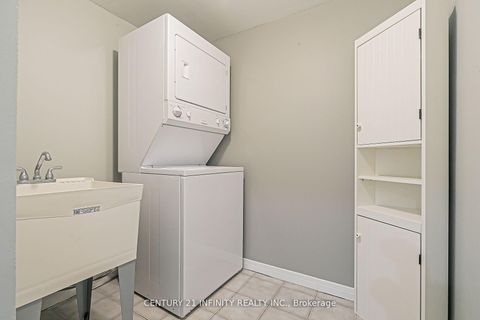 Photo 17 at 306 - 80 Athol Street E, Central, Oshawa