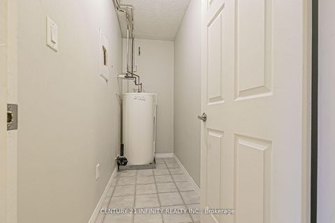 Photo 18 at 306 - 80 Athol Street E, Central, Oshawa