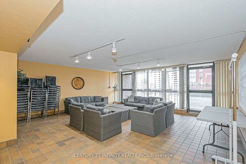 Photo 20 at 306 - 80 Athol Street E, Central, Oshawa