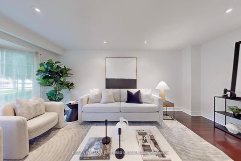 Photo 2 at 158 Walton Drive, Aurora Village, Aurora