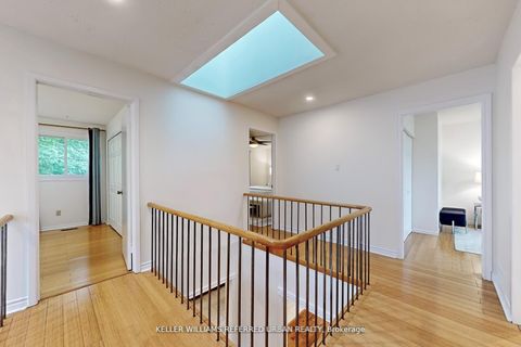 Photo 17 at 158 Walton Drive, Aurora Village, Aurora