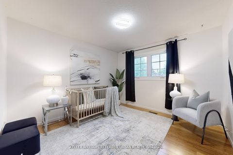 Photo 23 at 158 Walton Drive, Aurora Village, Aurora