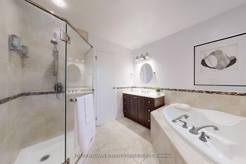 Photo 24 at 158 Walton Drive, Aurora Village, Aurora