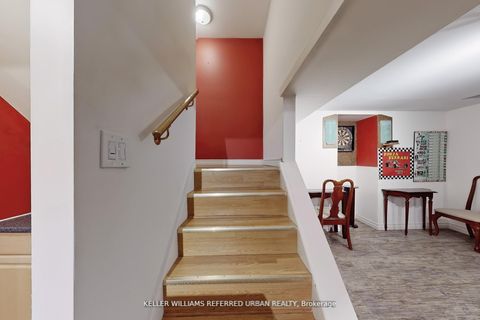 Photo 26 at 158 Walton Drive, Aurora Village, Aurora