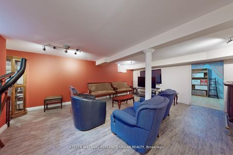 Photo 27 at 158 Walton Drive, Aurora Village, Aurora