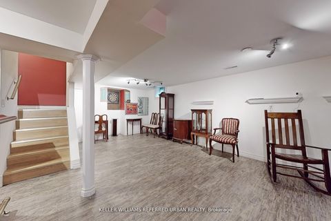 Photo 28 at 158 Walton Drive, Aurora Village, Aurora