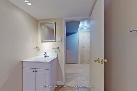 Photo 29 at 158 Walton Drive, Aurora Village, Aurora