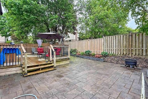 Photo 32 at 158 Walton Drive, Aurora Village, Aurora