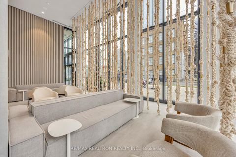 Photo 2 at 1905 - 55 Cooper Street, Waterfront Communities C8, Toronto