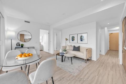 Photo 11 at 1905 - 55 Cooper Street, Waterfront Communities C8, Toronto