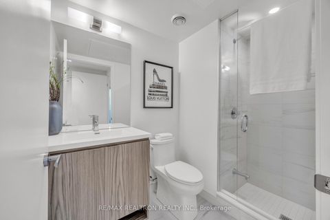 Photo 18 at 1905 - 55 Cooper Street, Waterfront Communities C8, Toronto