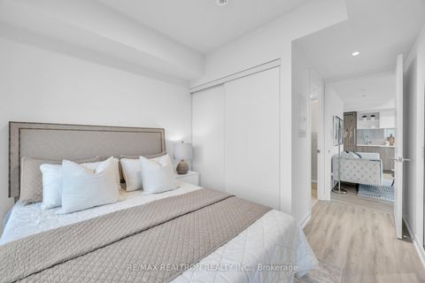 Photo 20 at 1905 - 55 Cooper Street, Waterfront Communities C8, Toronto